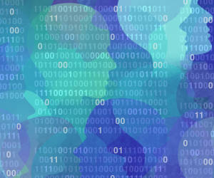 Tech-Start-up präsentiert neuartiges Tracking