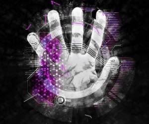 7 Top-Security-Trends für 2021