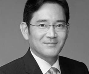 Ankläger fordern neun Jahre Haft für Samsung-Erben wegen Korruption