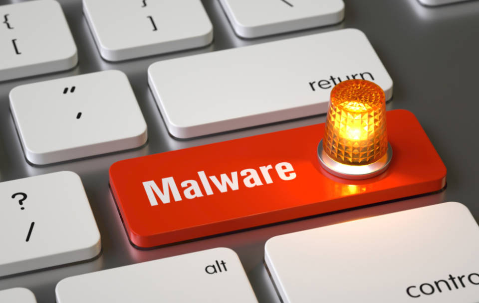 Browser-Erweiterungen verbreiten Malware - computerworld.ch