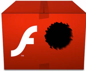 Der Flash Player ist bald Geschichte
