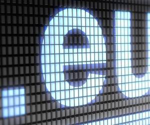 Über 80'000 .eu-Domains aus Grossbritannien gesperrt