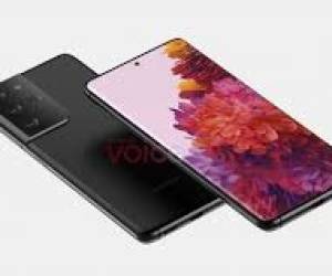 Die Galaxy-S21-Reihe kommt vermutlich am 14. Januar