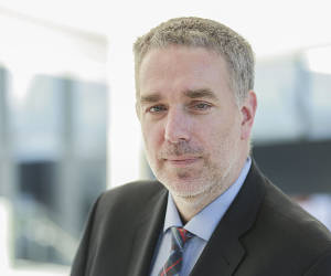 SAP-Kunden treffen sich virtuell