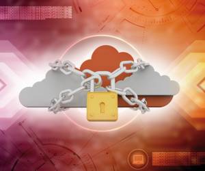 Mehr Vertrauen ins Cloud-Computing