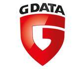 G-Data-Logo
