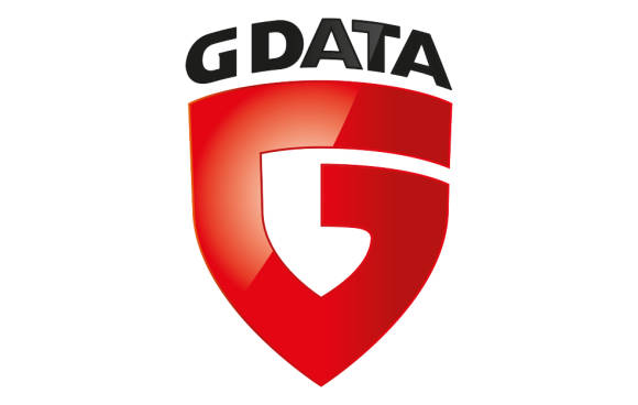 G-Data-Logo 