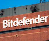 Bitdefender