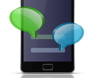 Drei WhatsApp-Alternativen im Kurzportrait