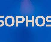 Sophos