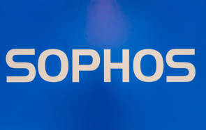 Sophos 