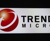 Trend Micro