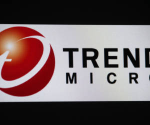 Trend Micro Apex One im Test