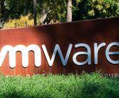 vmware