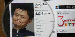 Jack-Ma 