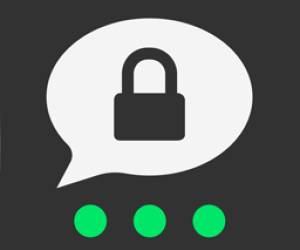 Threema rockt die App-Charts und vervielfacht Nutzerzahlen