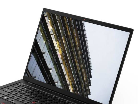 Lenovo Thinkpad X1 Carbon