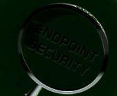 Endpoint Security