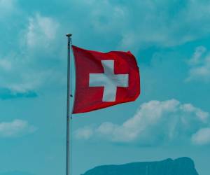 Braucht die Schweiz eine elektronische Identität?