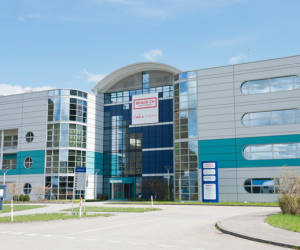 Competec erzielt Umsatzrekord