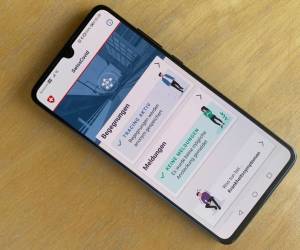 Swiss-Covid-App erweist sich laut ersten Studien als wirksam