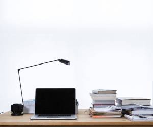 Home Office hat erneut Hochkonjunktur