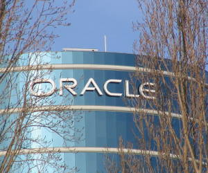 Oracle kündigt die Database 21c an