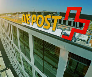 Post legt Teil des neuen E-Voting-Systems offen