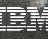 IBM