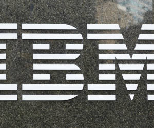 IBM will bis zu 1000 Mitarbeitende entlassen