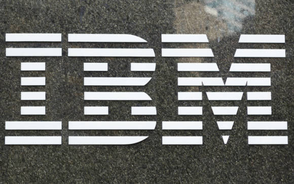 IBM 