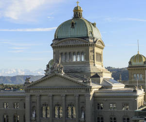 Bundesrat will Handys von Asylsuchenden auswerten