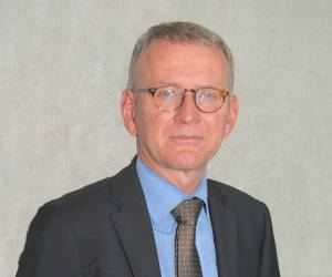 Edöb appelliert an private Datensammler