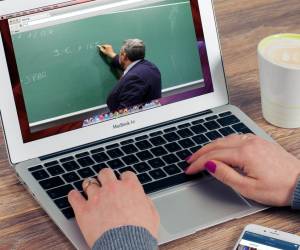 Diese Schweizer Hochschulen und Universitäten bieten MOOCs an