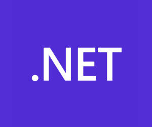 .NET 5: Diagnosetools jetzt auch ohne SDK verfügbar