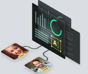 Qt 6.0: Einheitliche Tools für mehr Produktivität