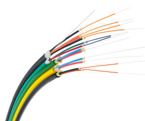 FTTH in der Schweizer Agglomeration