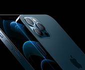 Apple warnt vor Magneten des iPhone 12
