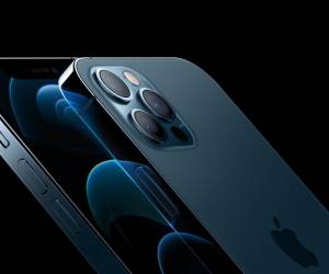 Magneten des iPhone 12 können Herzschrittmacher beeinflussen