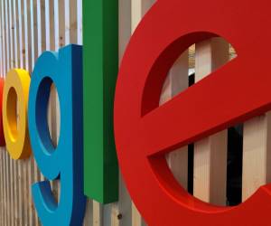 Google rüstet hauseigene VPN-Alternative auf
