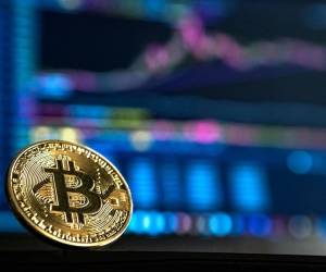Privatbanken erhalten Zugang zur Handelslösung von Crypto Finance
