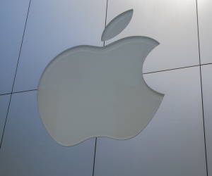 Darum ist das neue iPhone-Update wichtig