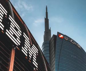 DIA migriert Plattform für Finanzdaten in die IBM-Cloud