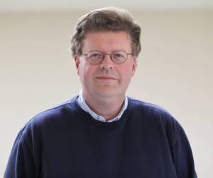 Covid-19: Gut für die ICT, bedenklich für die Cybersecurity