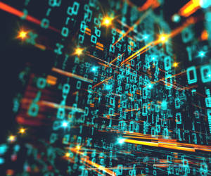 Das sind die Daten-Trends 2021
