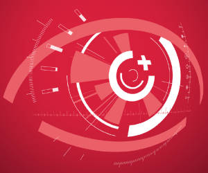 In diese ICT-Projekte investiert die Branche