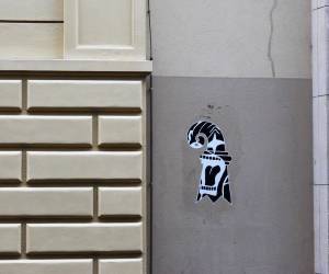 Basel-Stadt ermöglicht Online-Steuererklärung
