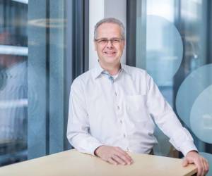 Lehren aus der Krise für die Post-IT von morgen
