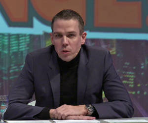 Widerstand gegen SAP aus der Cloud