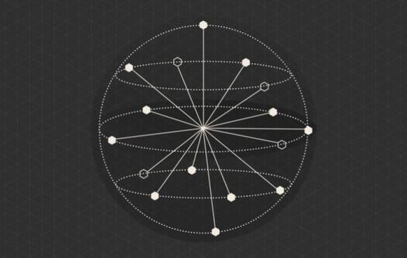 MS-Azure Quantencomputing 